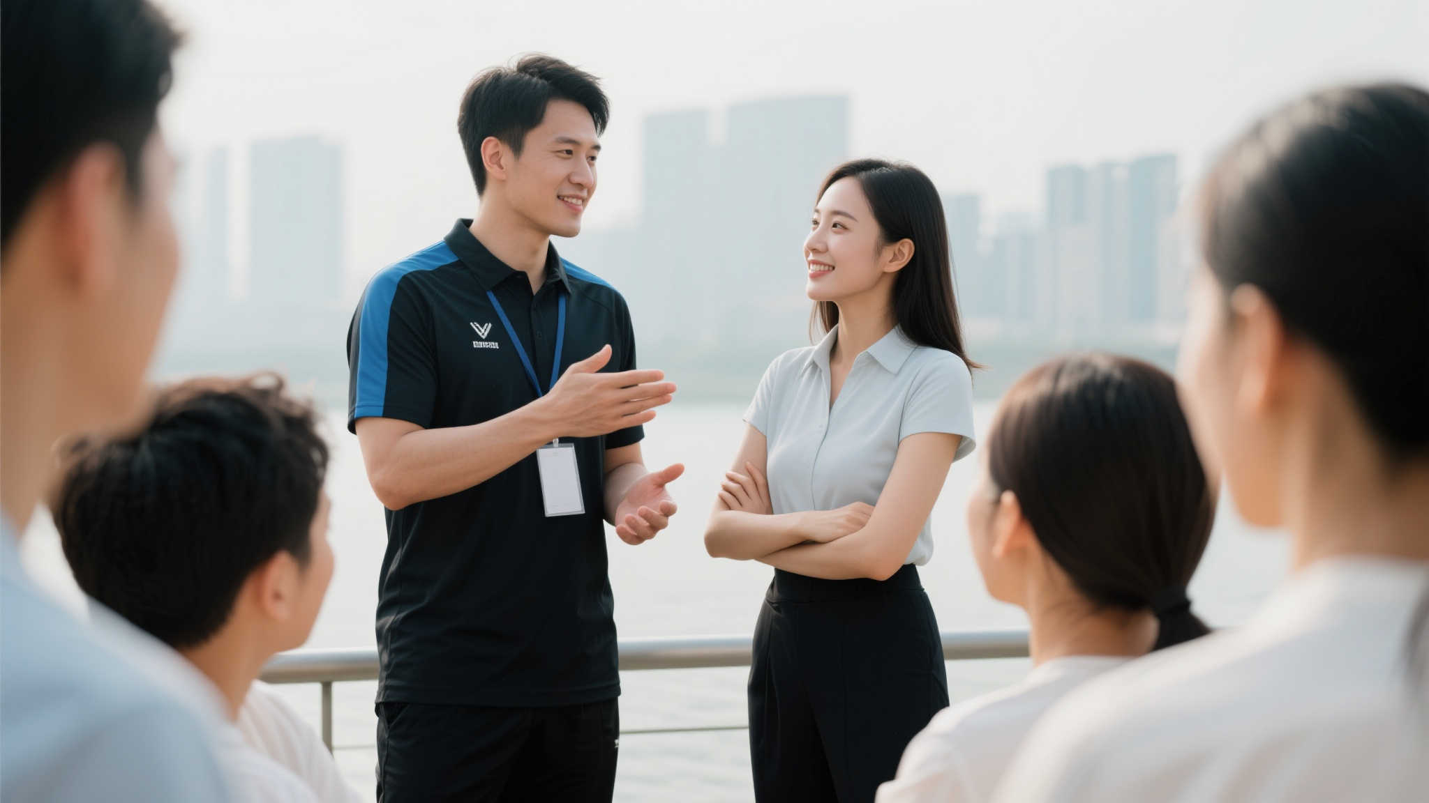 曼联直播主营商